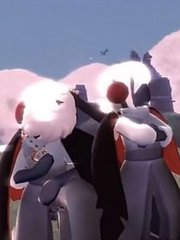 18岁以下禁止入内观看网站源码