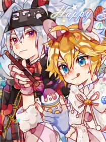 日韩砖码砖专码2023